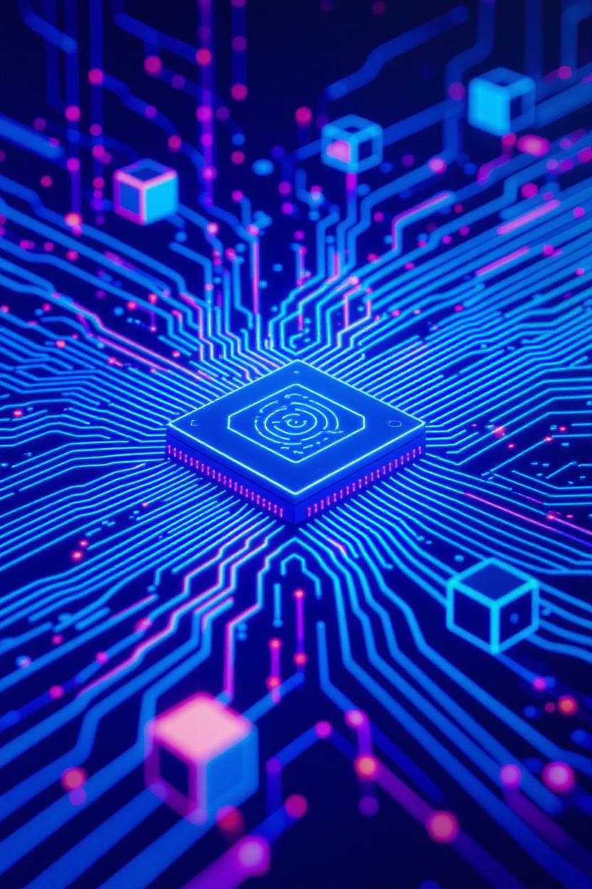 SAP Systemintegration – Touch UI & Architektur